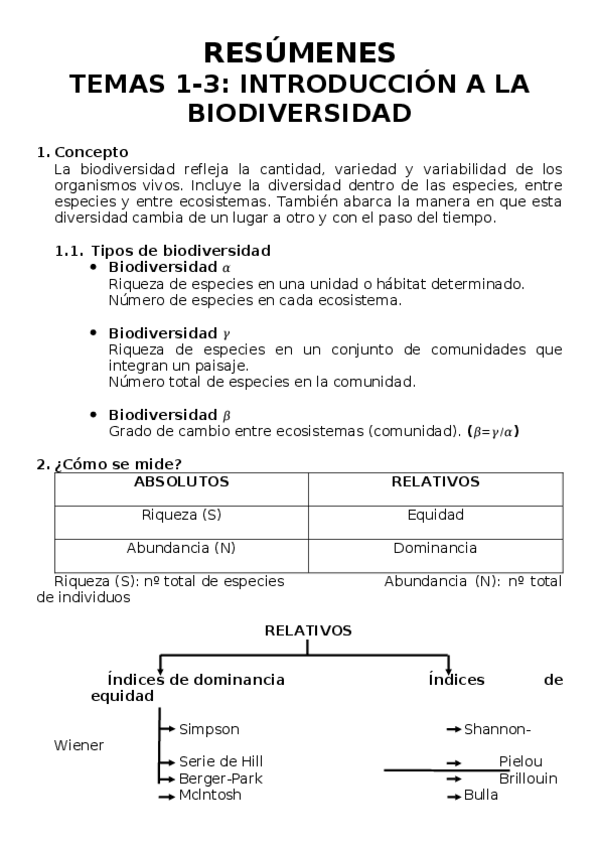 Miniatura del documento Resumenes.docx