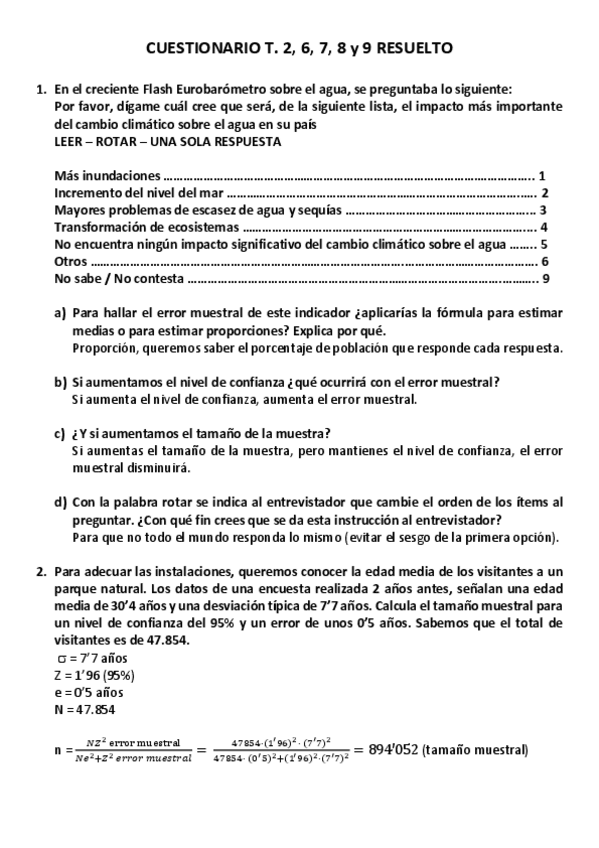 Miniatura del documento Cuestionario-resuelto.pdf