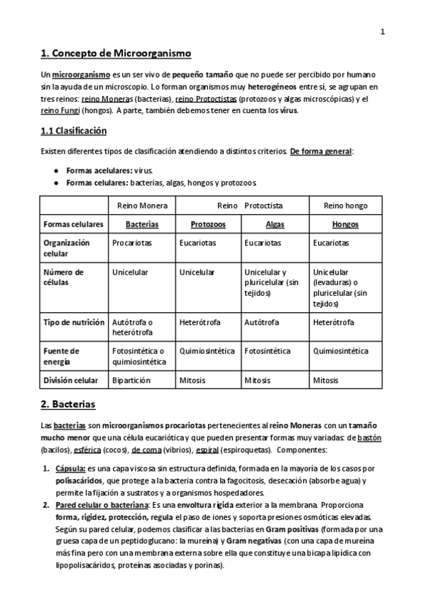 Miniatura del documento Resumen-microorganismos.pdf