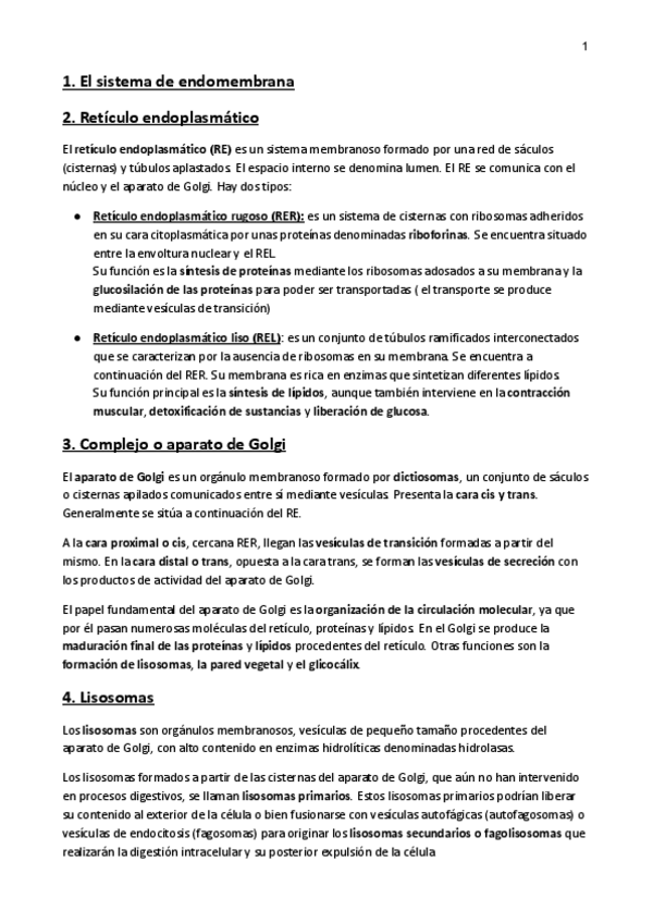 Miniatura del documento Resumen-Organulos-membranosos.pdf
