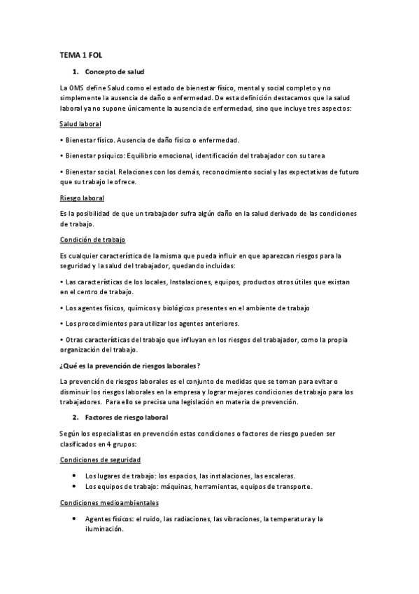 Miniatura del documento UD-1-La-prevencion-de-riesgos.pdf