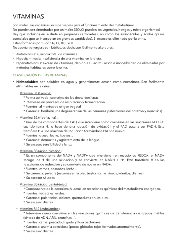 Miniatura del documento Vitaminas.pdf