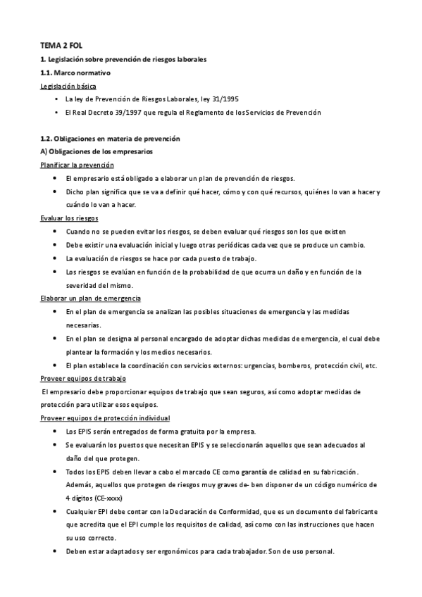 Miniatura del documento UD-2-La-prevencion-de-riesgos.pdf