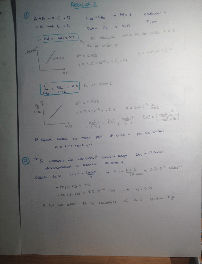 Miniatura del documento Relacion2.pdf