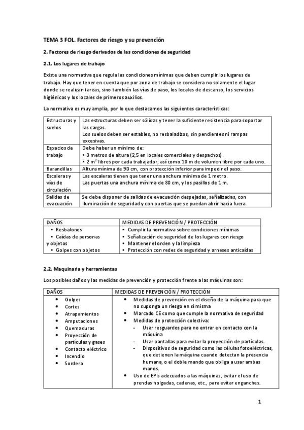 Miniatura del documento UD-3-Factores-de-riesgo-y-su-prevencion.pdf