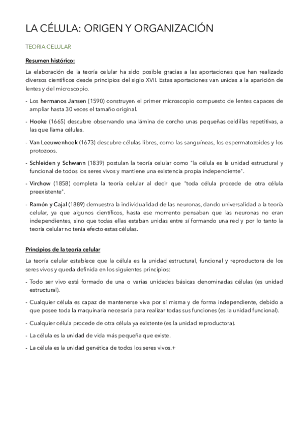 Miniatura del documento Celula.pdf