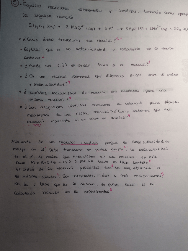 Miniatura del documento Casos5-10.pdf