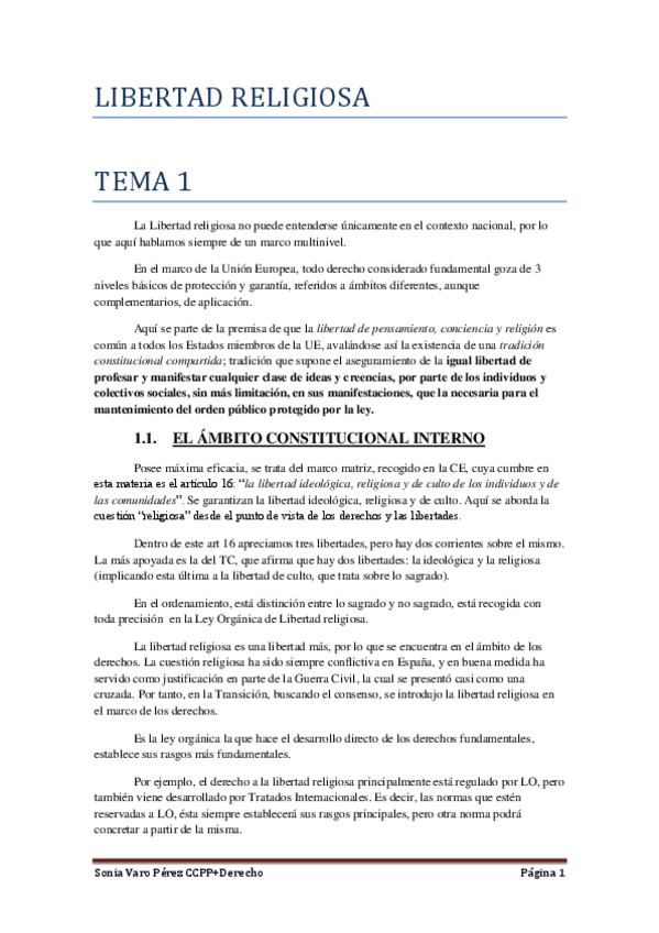 Miniatura del documento Resumen primer parcial religioso.pdf