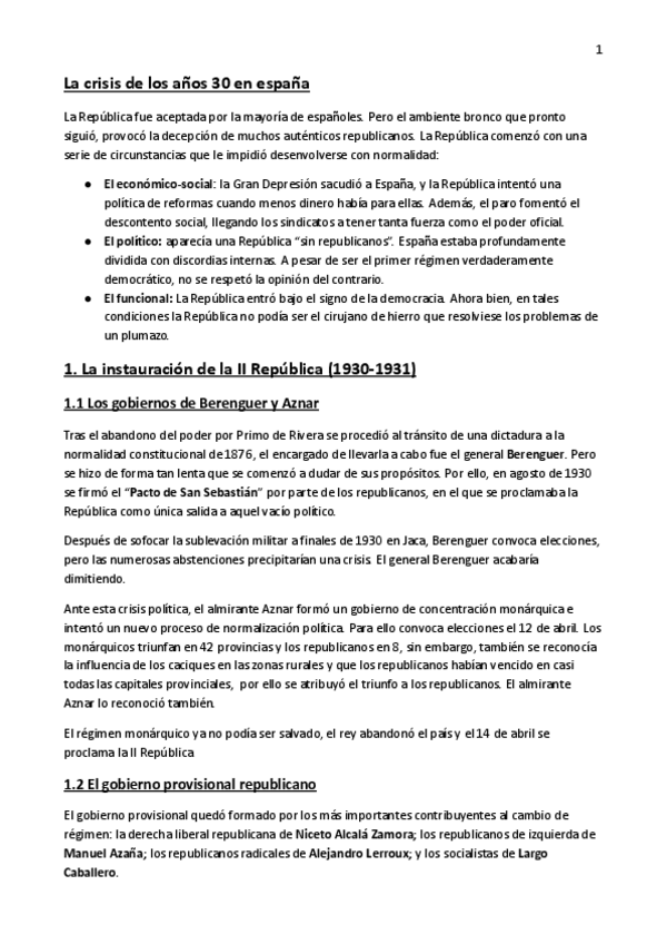 Miniatura del documento Tema-8-II-Republica.pdf