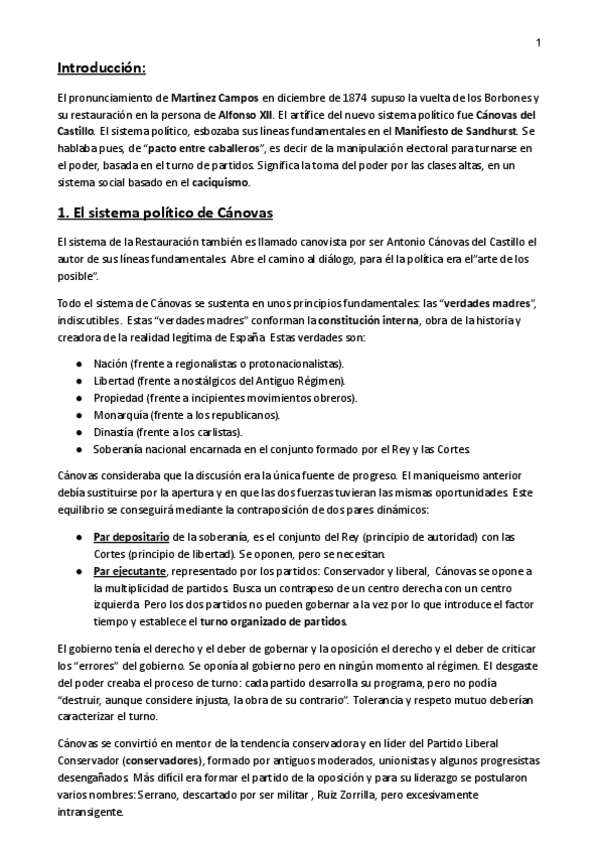 Miniatura del documento Tema-5-La-restauracion.pdf