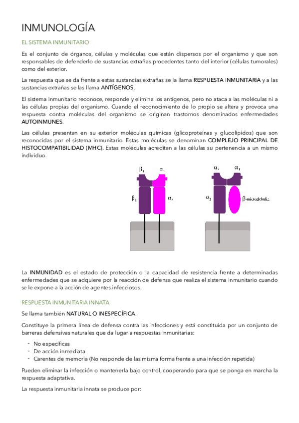 Miniatura del documento Inmunologia-.pdf