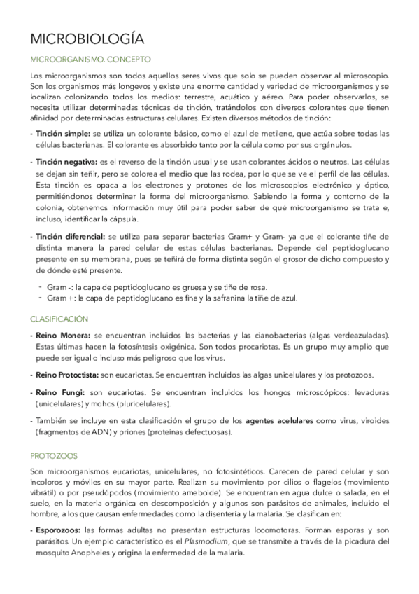 Miniatura del documento Microbiologia.pdf