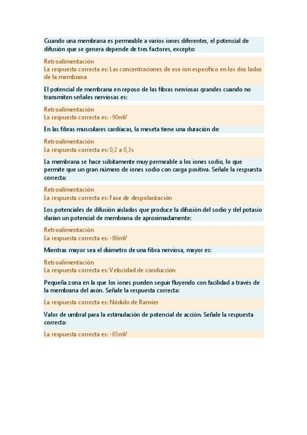 Miniatura del documento cuestionario-de-fisiologia-.pdf