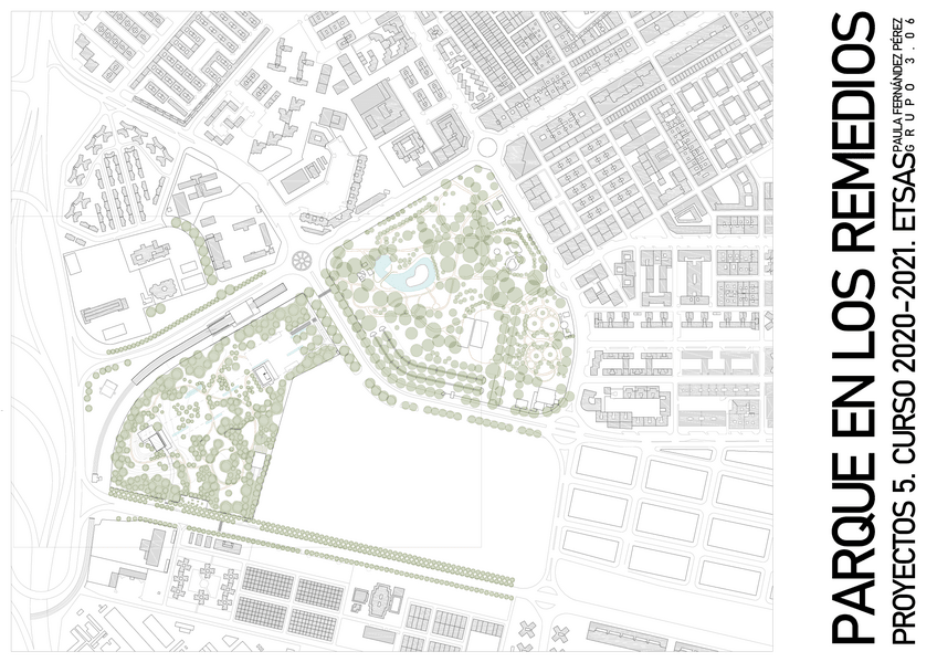 Miniatura del documento fernandez-perez-paula-210218-P5-ENTREGA.pdf