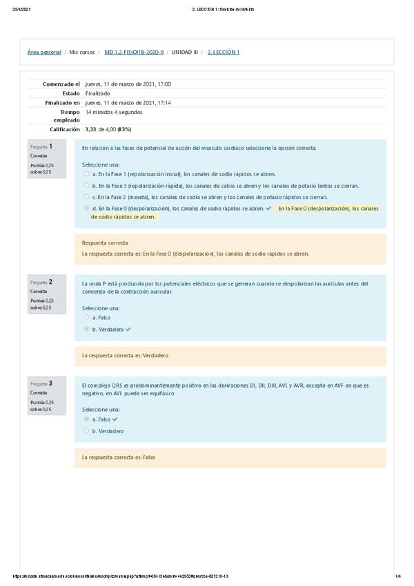Miniatura del documento FISIOLOGIA-3.pdf
