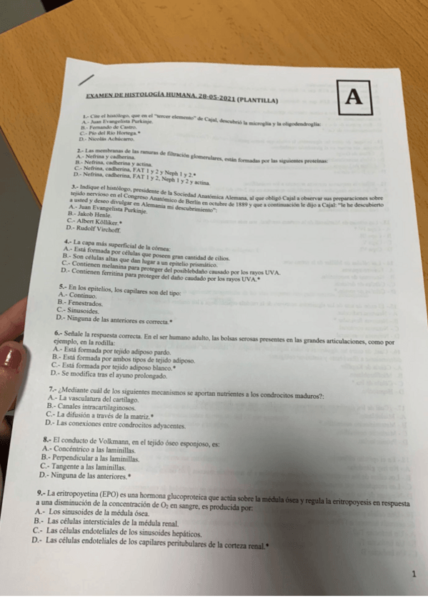 Miniatura del documento Examen-2021-HECHO.pdf