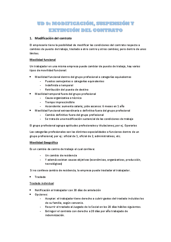 Miniatura del documento UD-9-Modificacion-suspension-y-extincion-del-contrato.pdf