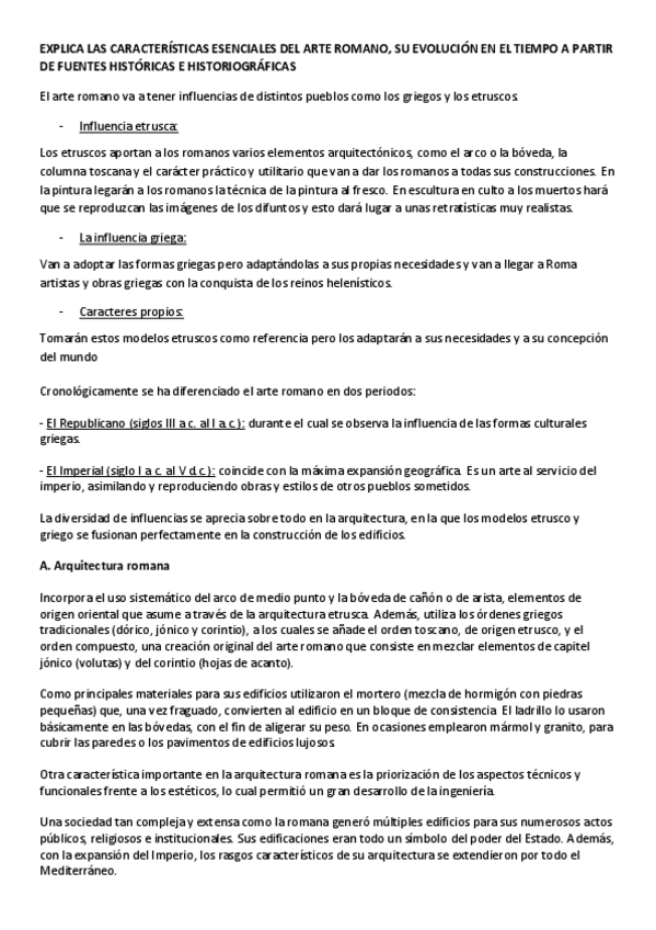 Miniatura del documento ESTANDARES-5-9-BL.pdf