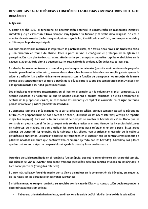 Miniatura del documento ESTANDARES-7-Y-8-BL.pdf
