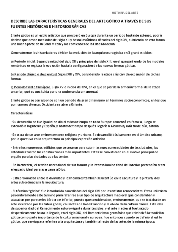 Miniatura del documento ESTANDARES-9-14-Y-18-BL.pdf