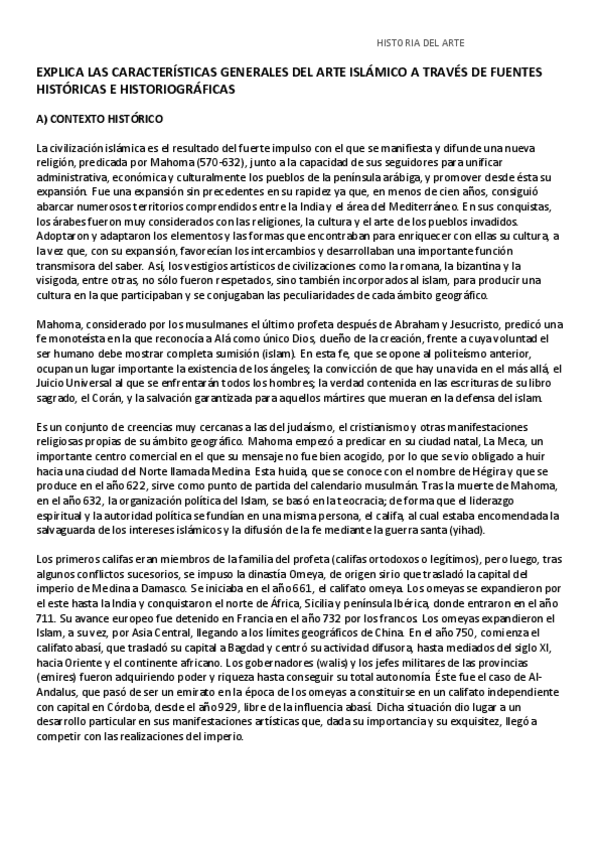 Miniatura del documento ESTANDARES-15-17-ISLAMICO-E-HISPANOMUSULMAN-BL.pdf