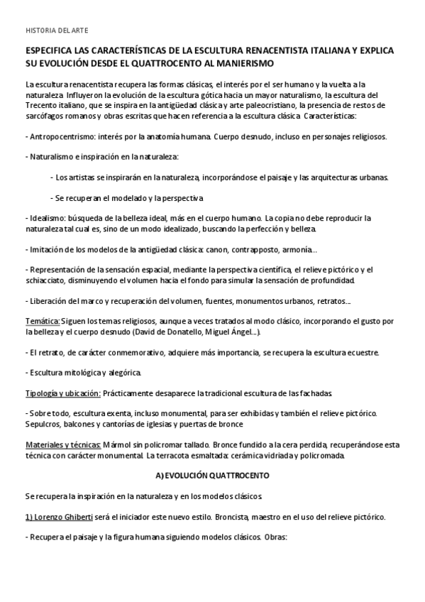 Miniatura del documento ESTANDARES-3-7-BL.pdf