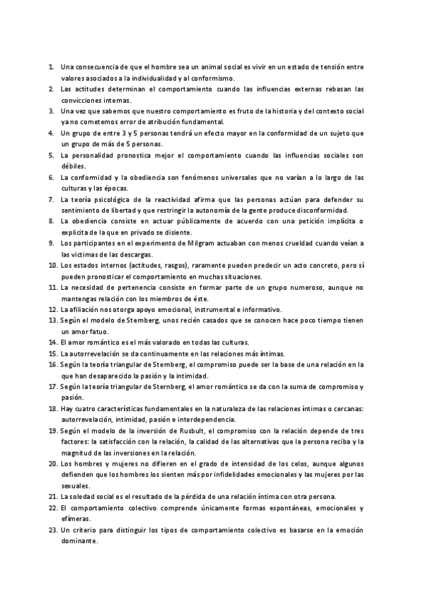 Miniatura del documento Preguntas social2.pdf