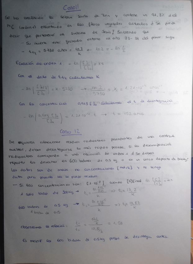Miniatura del documento casos 11-24.pdf