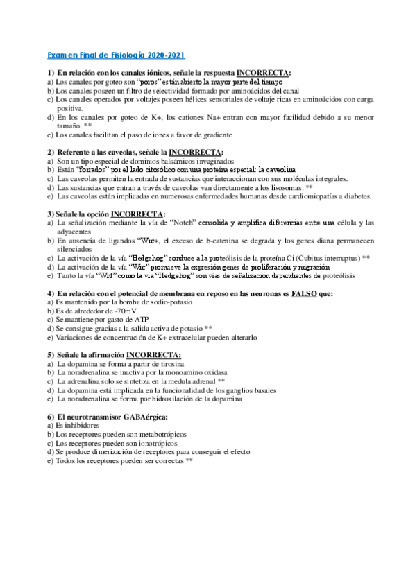 Miniatura del documento Examen-FINAL-2021.pdf
