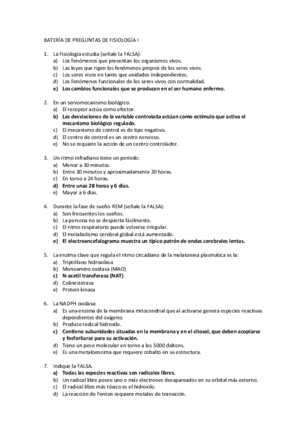 Miniatura del documento Bateria-de-preguntas-fisiologia-I.pdf
