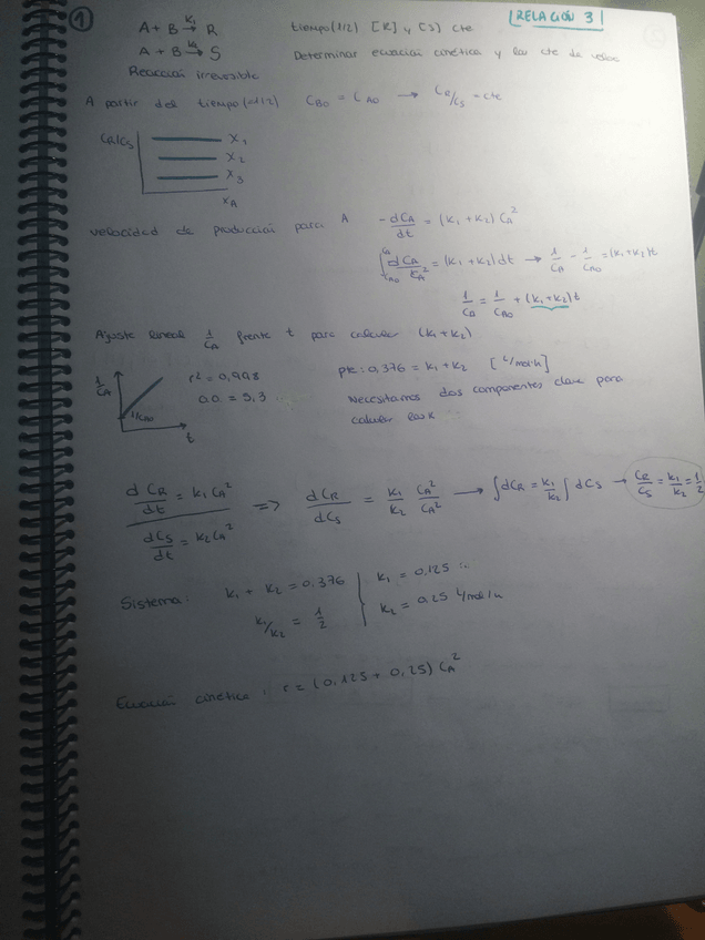 Miniatura del documento Relacion3.pdf