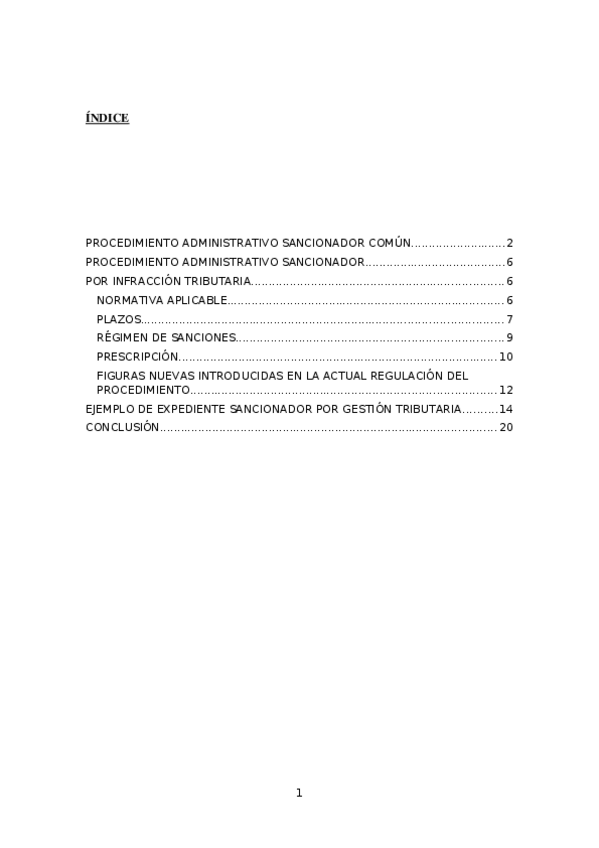 Miniatura del documento PROCEDIMIENTO-ADMINISTRATIVO-SANCIONADOR.docx
