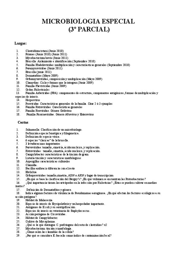 Miniatura del documento Coleccion de largas y cortas.pdf