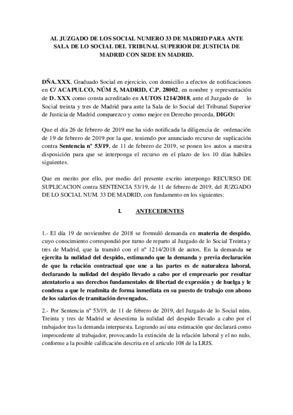 Miniatura del documento RECURSO-DE-SUPLICACION.docx