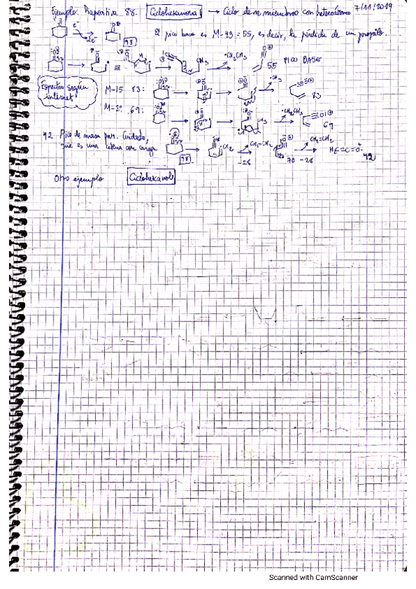 Miniatura del documento Fragmentaciones-Espectrometria-de-Masas-11-23.pdf