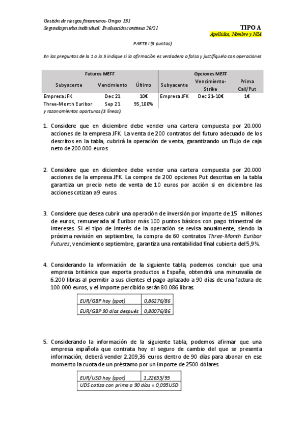 Miniatura del documento Segunda-prueba-evaluacion-continua-G131-TIPO-A-1.pdf