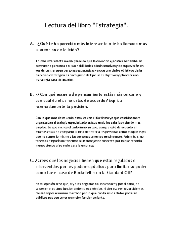 Miniatura del documento Actividad-libro-1.pdf