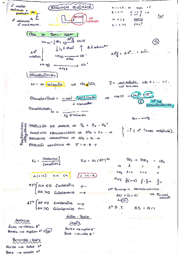 Miniatura del documento Resumen-quimica-para-examen.pdf