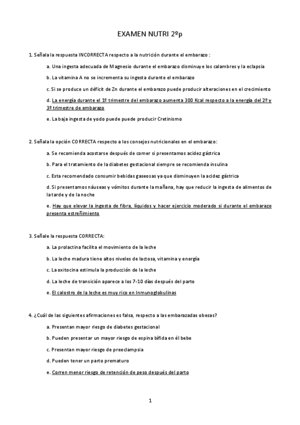 Miniatura del documento EXAMEN-NUTRI-2op-2.pdf