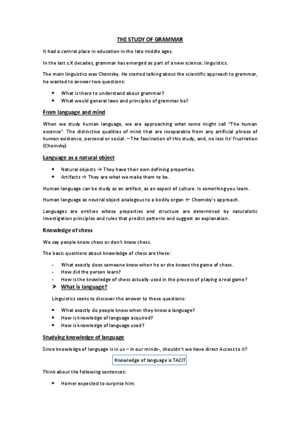 Miniatura del documento Sintaxis apuntes (sin ejercicios).pdf