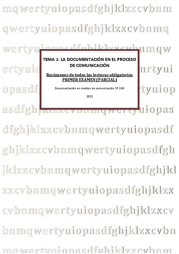 Miniatura del documento TEMA-1.pdf