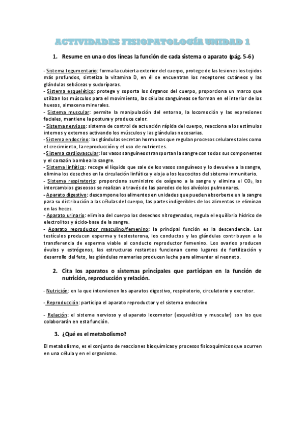 Miniatura del documento ACT-UD-1-FISIO.pdf