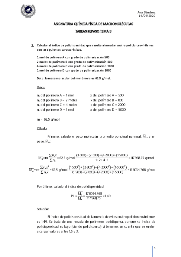 Miniatura del documento Tarea-Ana.pdf