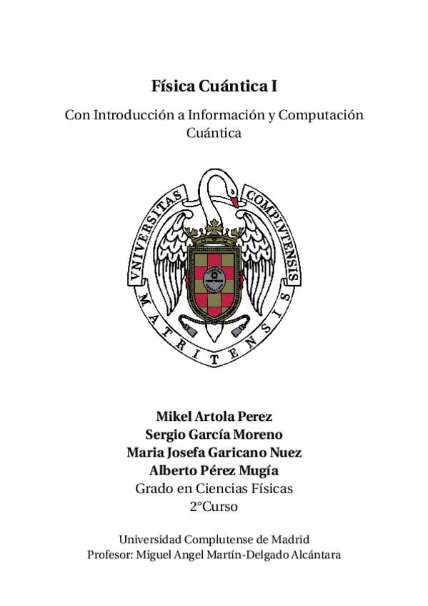 Miniatura del documento TrabajoFsicaCuntica.pdf
