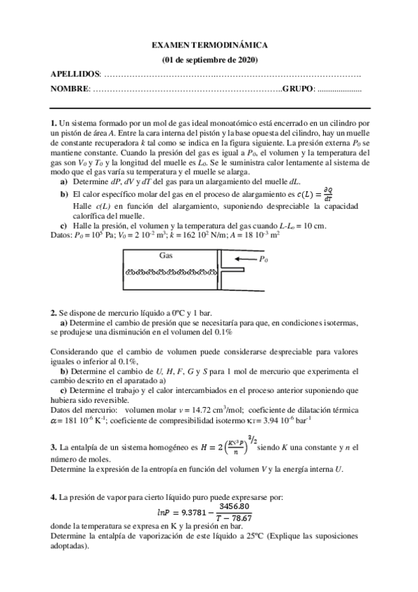 Miniatura del documento Examen-Termo-Septiembre-2020SOLUCIONES.pdf
