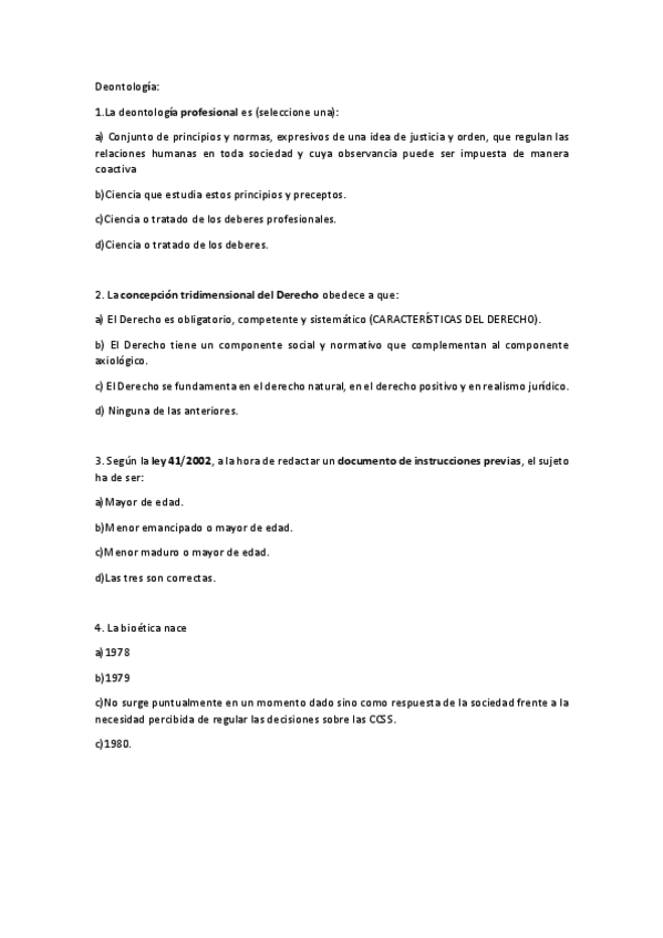 Miniatura del documento Preguntas-1o-Parcial.pdf