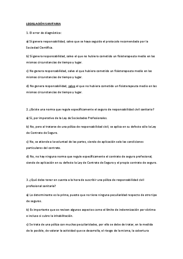 Miniatura del documento Preguntas-2o-parcial.pdf