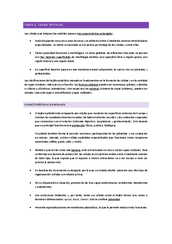 Miniatura del documento Temario-histologia.pdf
