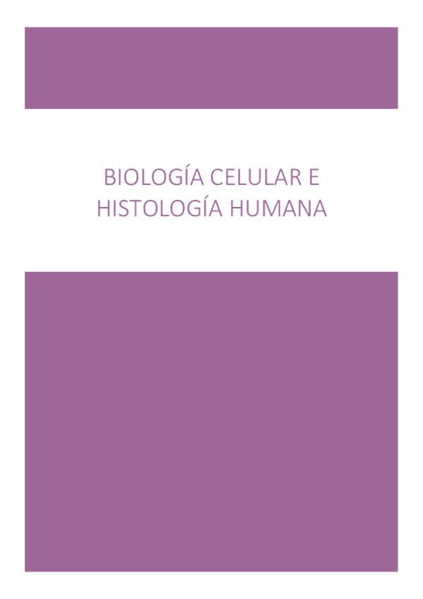 Miniatura del documento Temario-Biologia.pdf