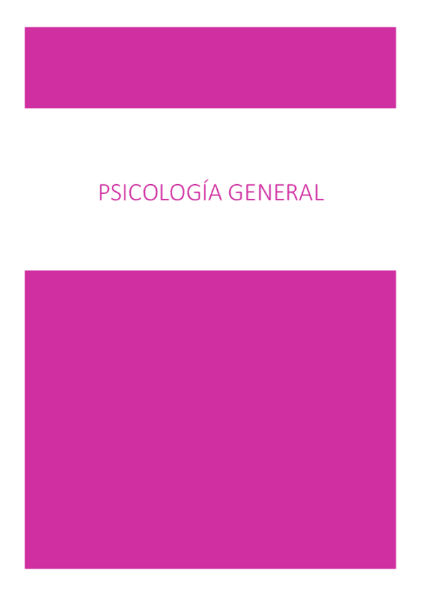 Miniatura del documento Temario-Psicologia.pdf